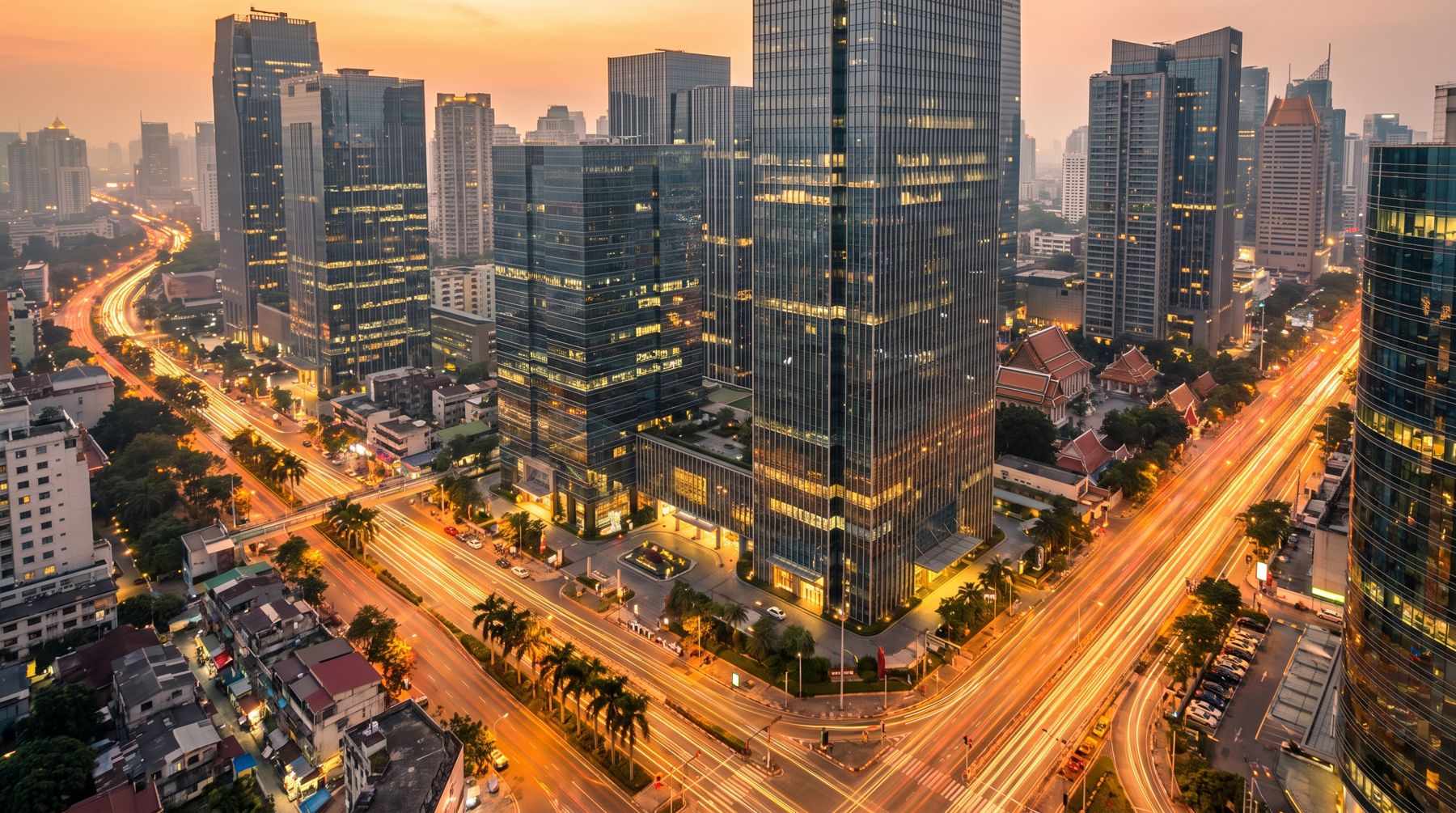 Sim Lim Tower