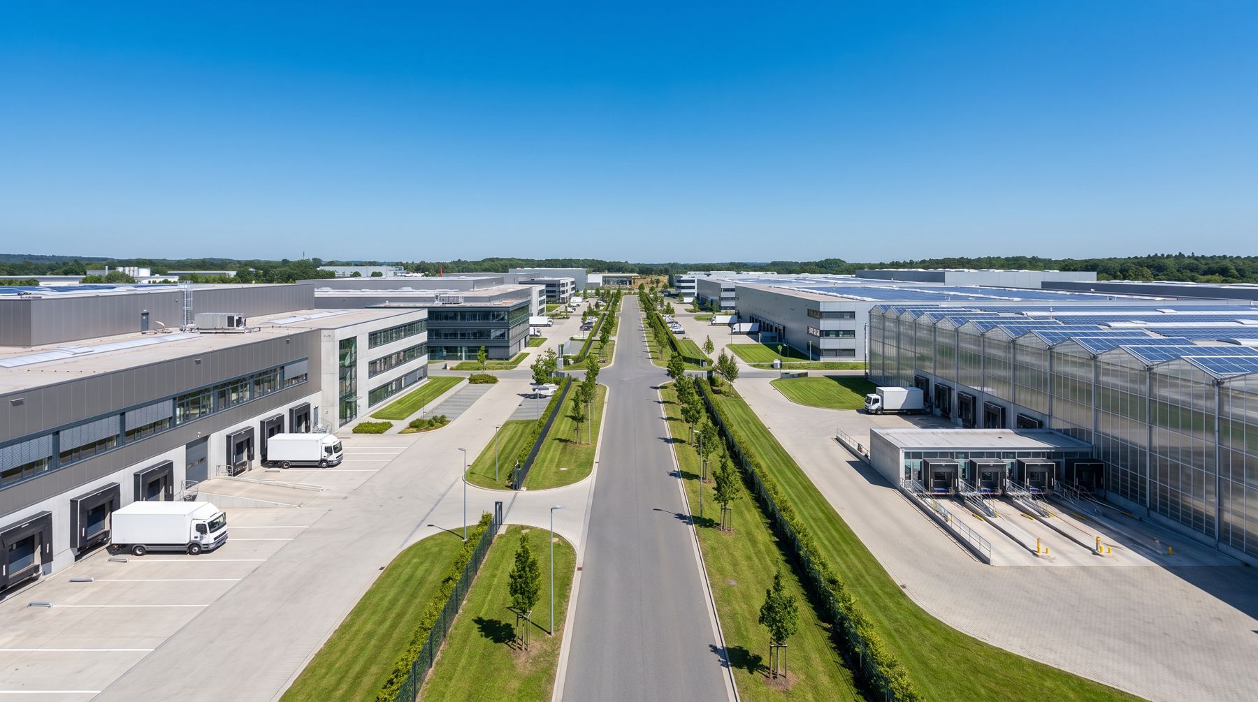 Techpoint