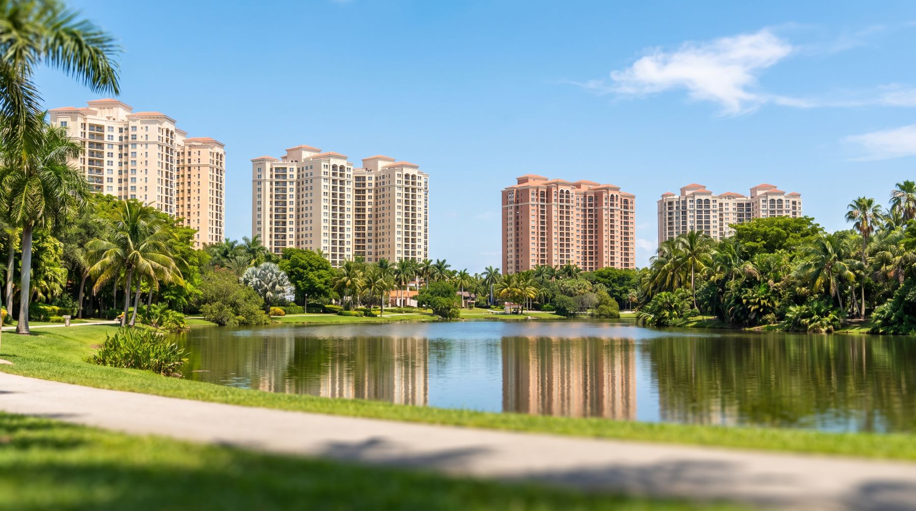 Sunhaven